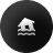 Logo SiEval DSS